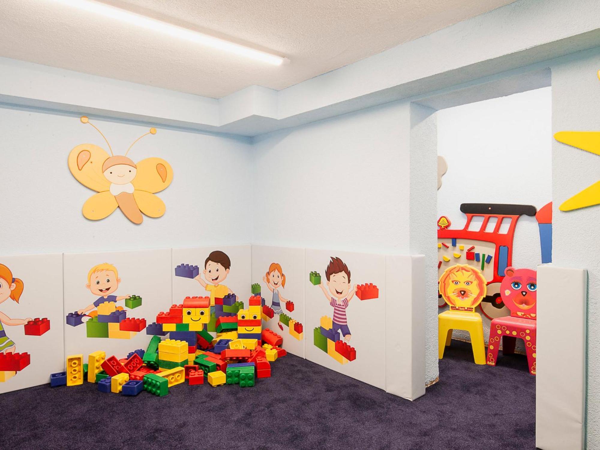 Apartment Falkner-11 By Interhome Oberlängenfeld 外观 照片